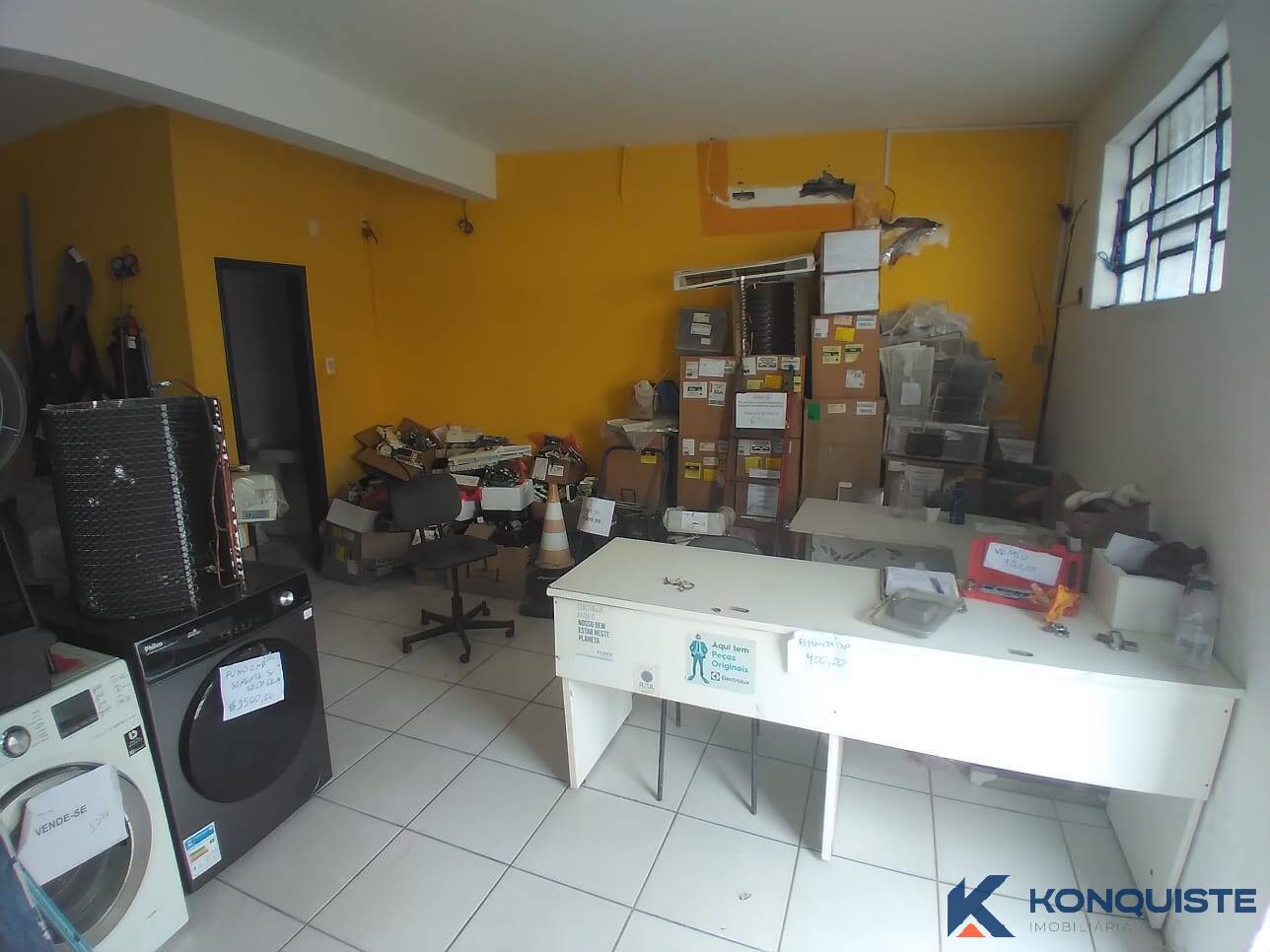 Prédio Inteiro, 332 m² - Foto 4