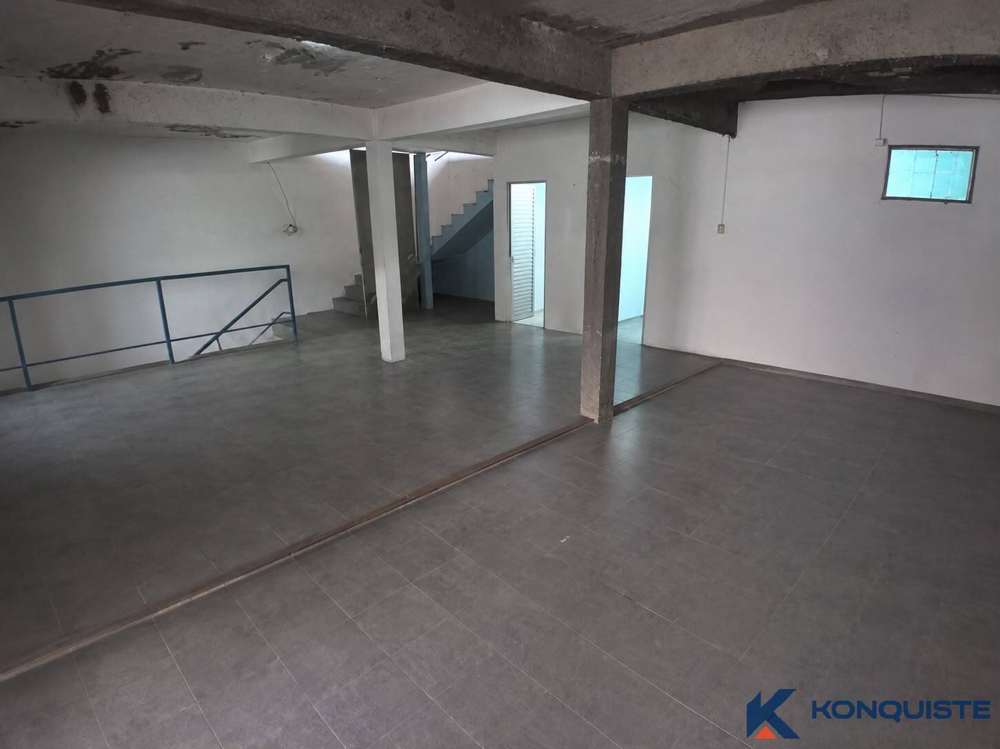 Prédio Inteiro, 332 m² - Foto 10