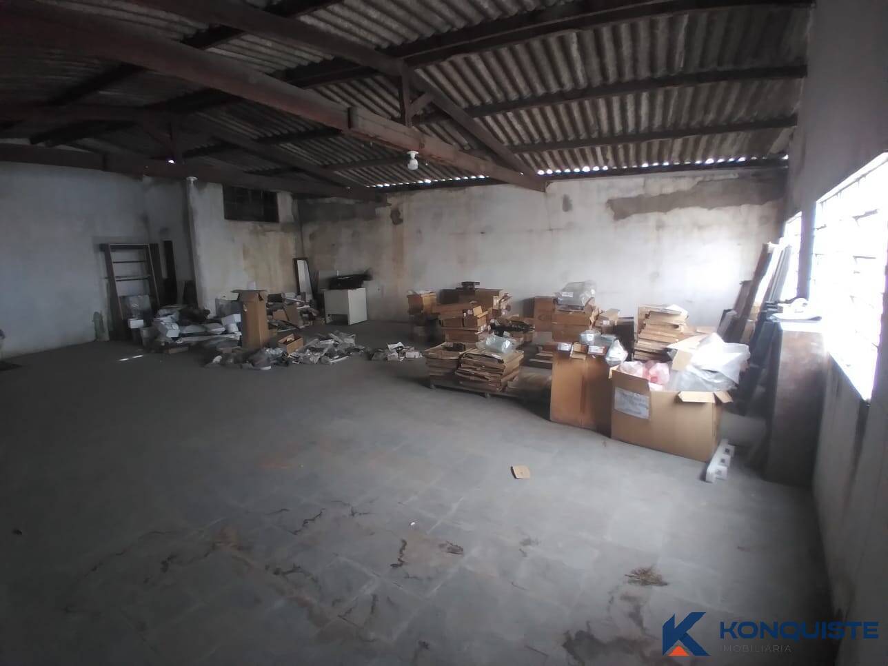 Prédio Inteiro, 332 m² - Foto 12