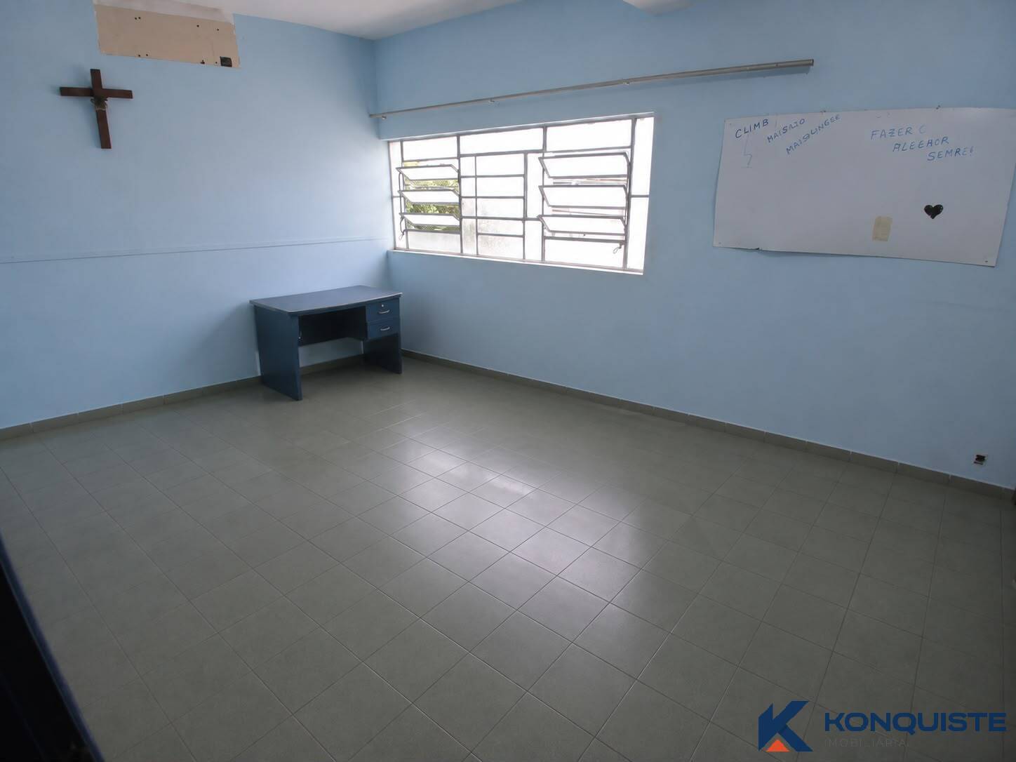 Prédio Inteiro, 332 m² - Foto 11