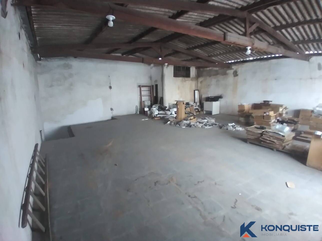 Prédio Inteiro, 332 m² - Foto 14