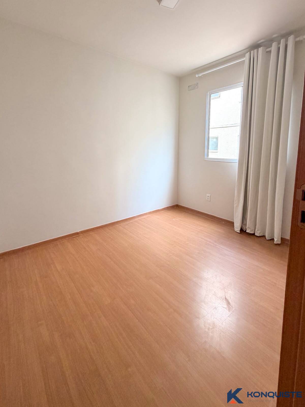Apartamento, 2 quartos - Foto 12