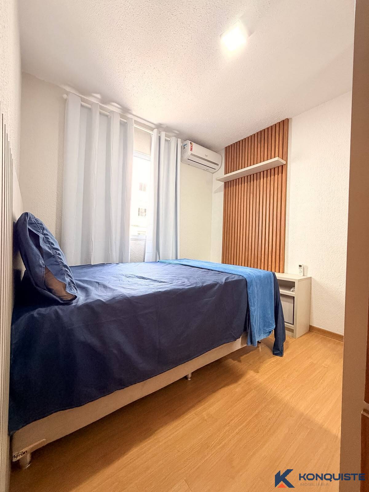 Apartamento, 2 quartos - Foto 9