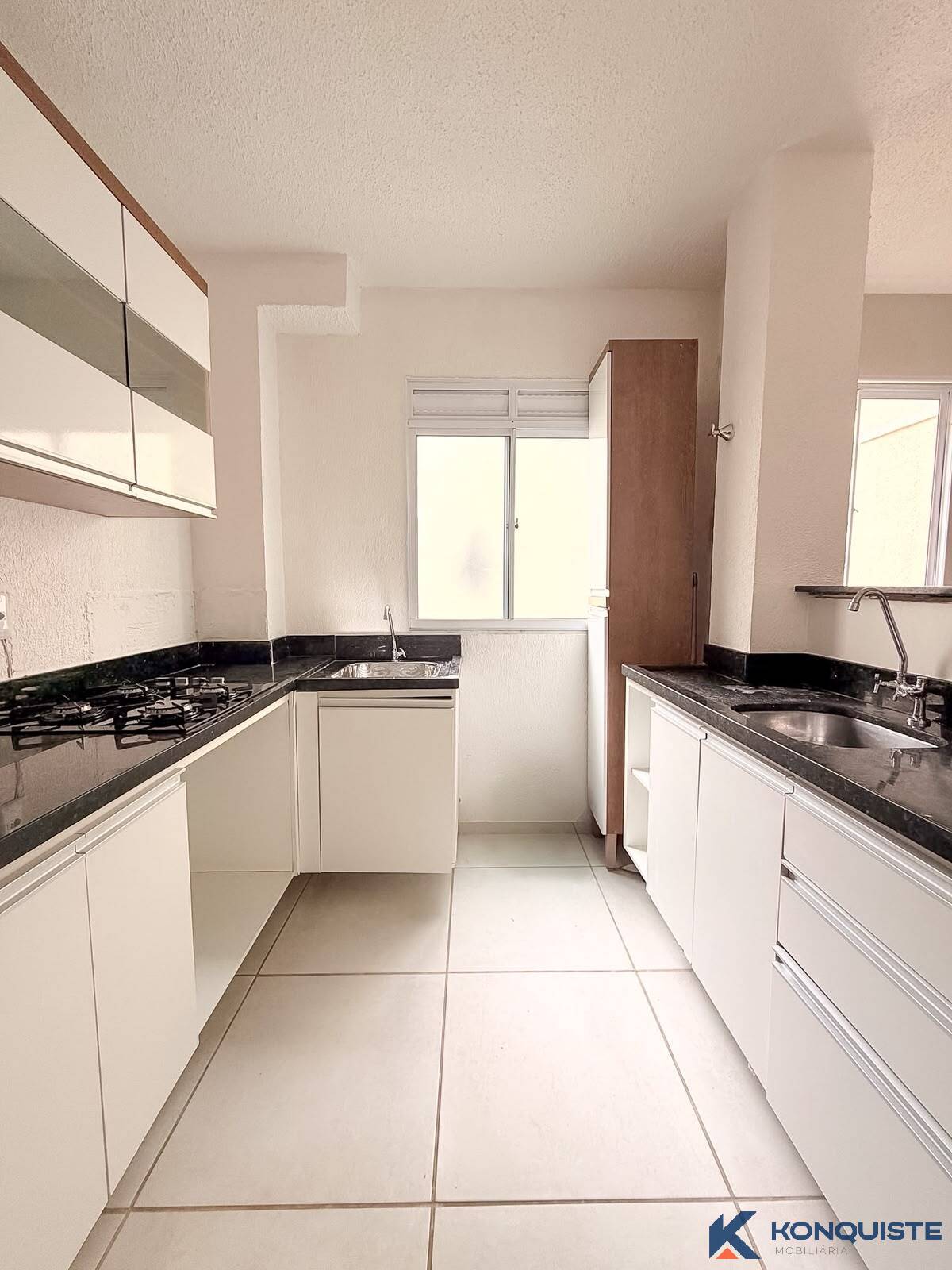 Apartamento, 2 quartos - Foto 17