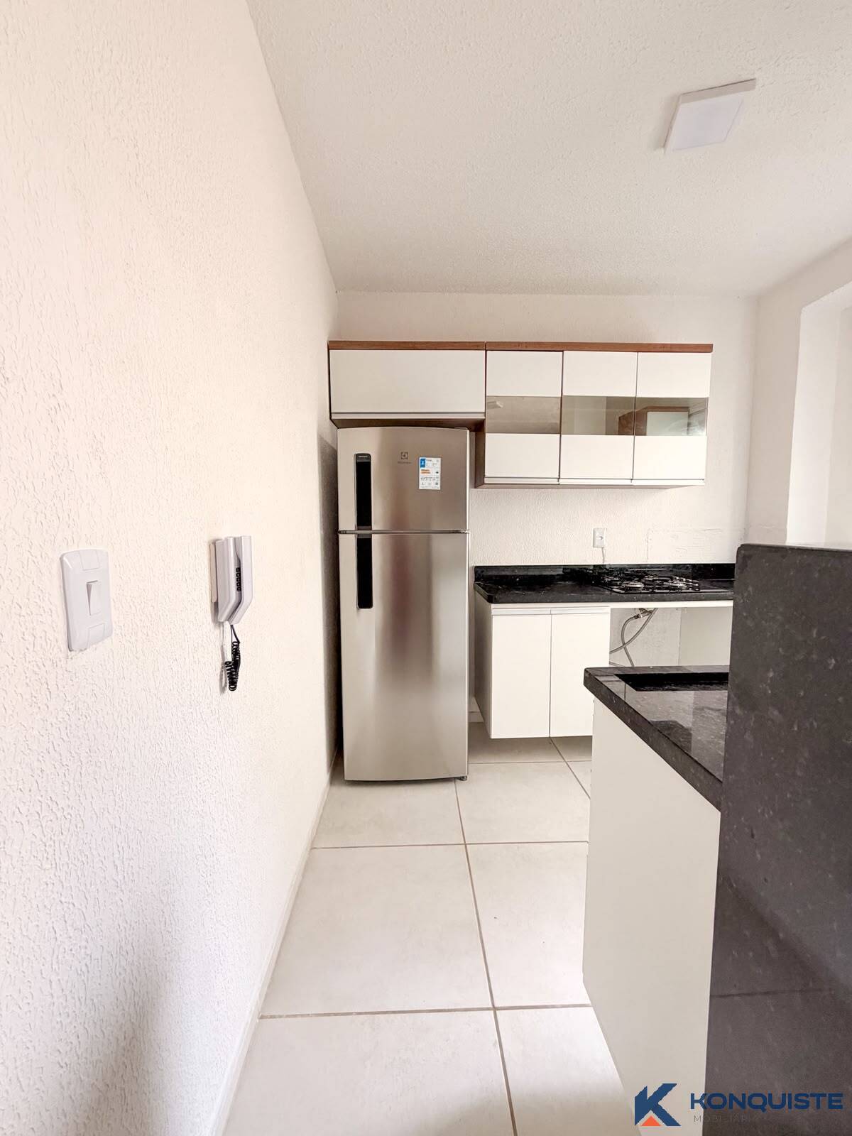 Apartamento, 2 quartos - Foto 18