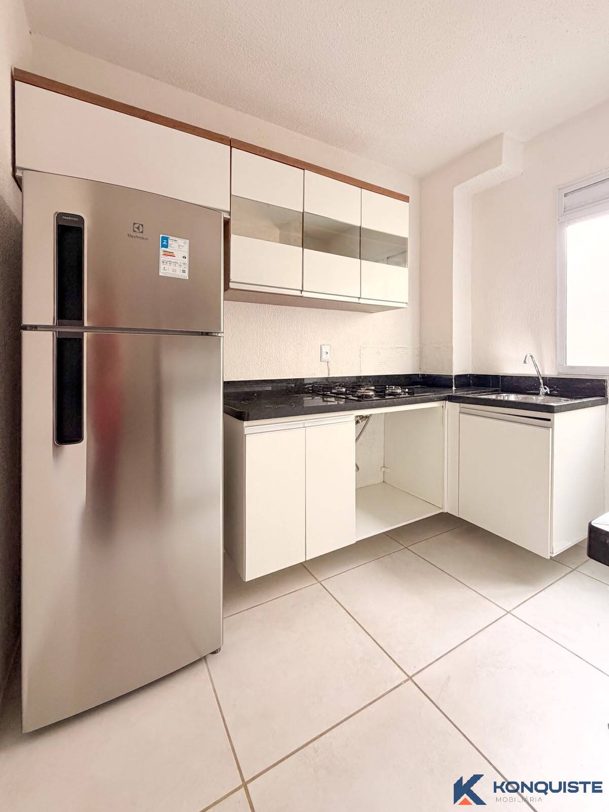 Apartamento, 2 quartos - Foto 20