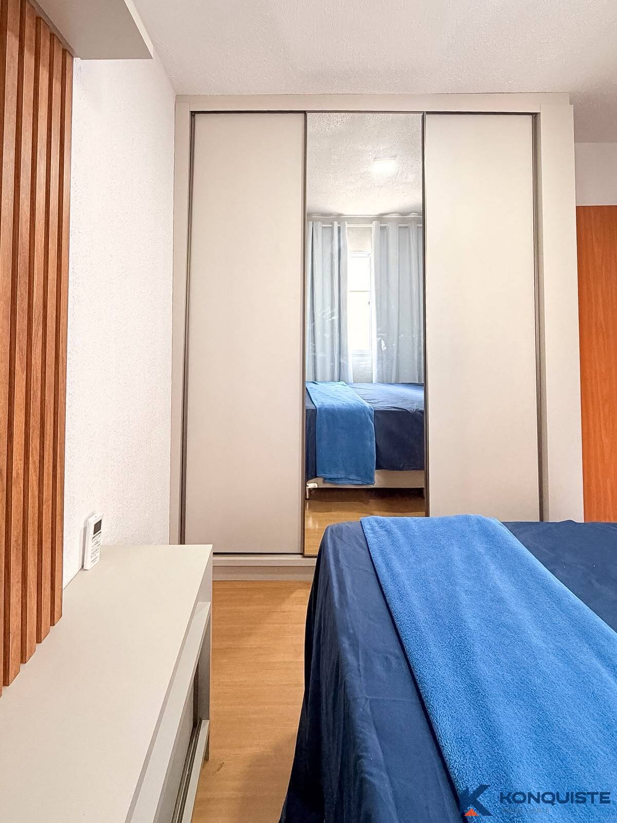Apartamento, 2 quartos - Foto 19