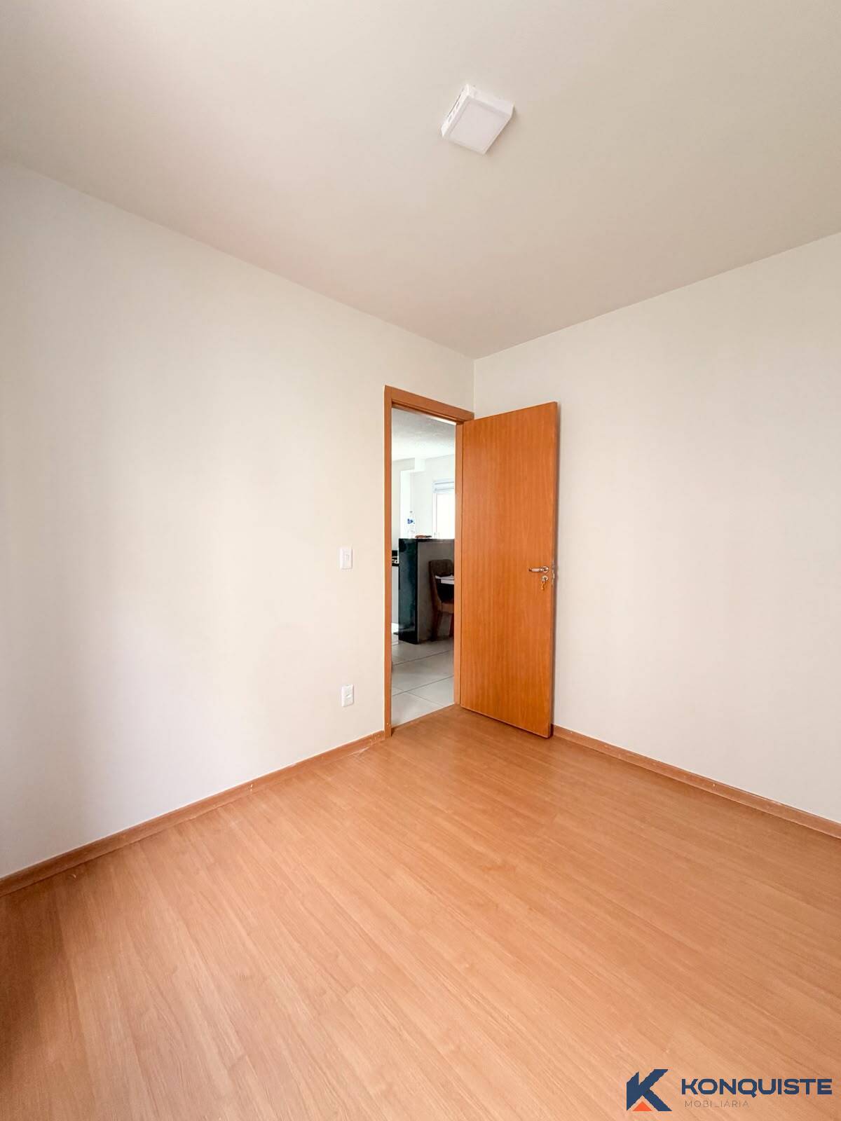 Apartamento, 2 quartos - Foto 22