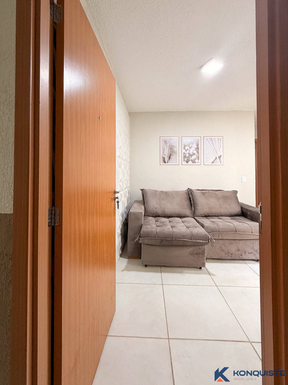 Apartamento, 2 quartos - Foto 31