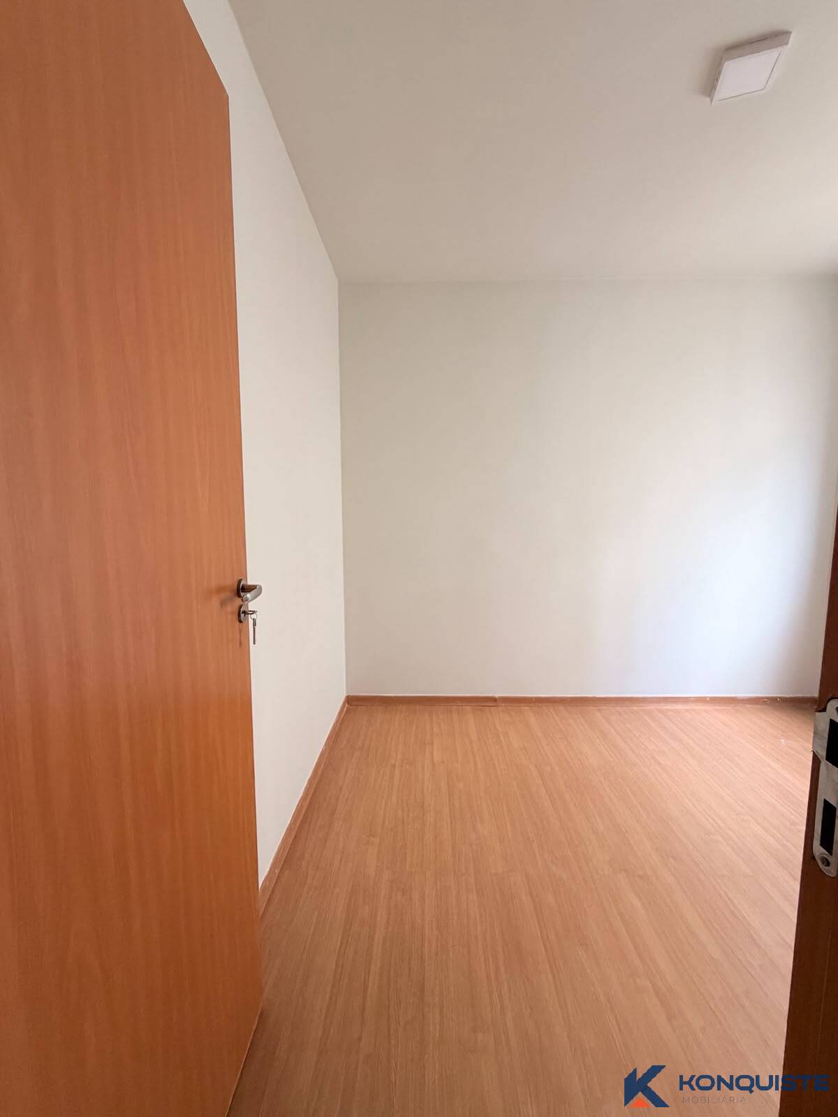 Apartamento, 2 quartos - Foto 34