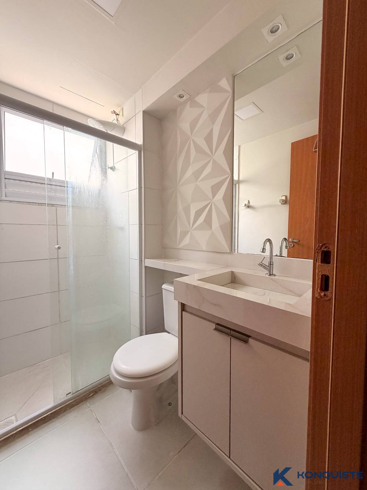 Apartamento, 2 quartos - Foto 32