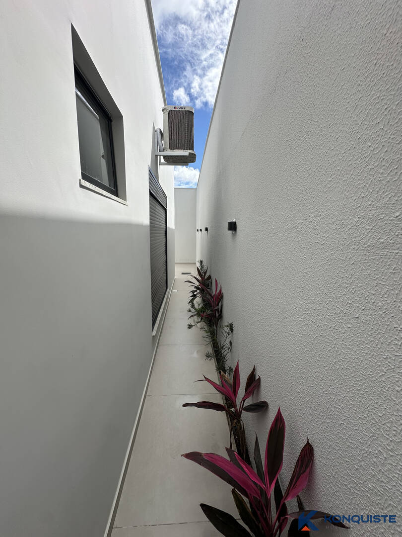 Casa, 2 quartos - Foto 10
