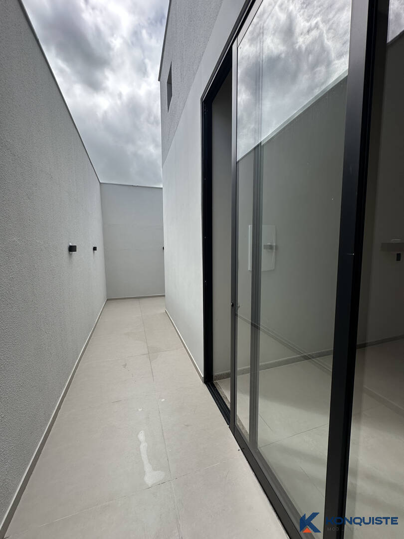 Casa, 2 quartos - Foto 11