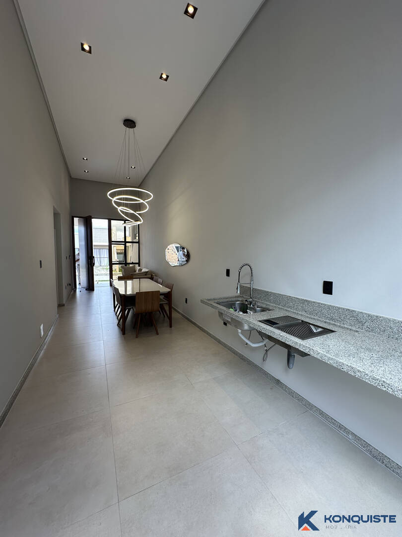 Casa, 2 quartos - Foto 7