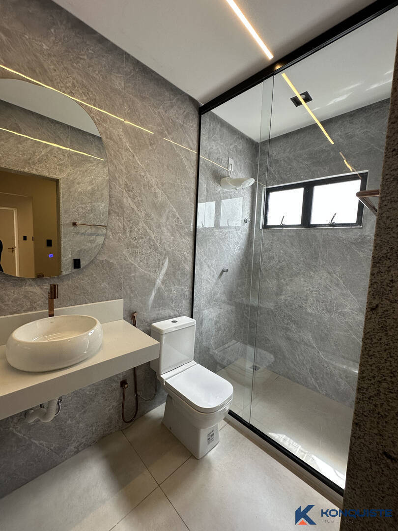 Casa, 2 quartos - Foto 8