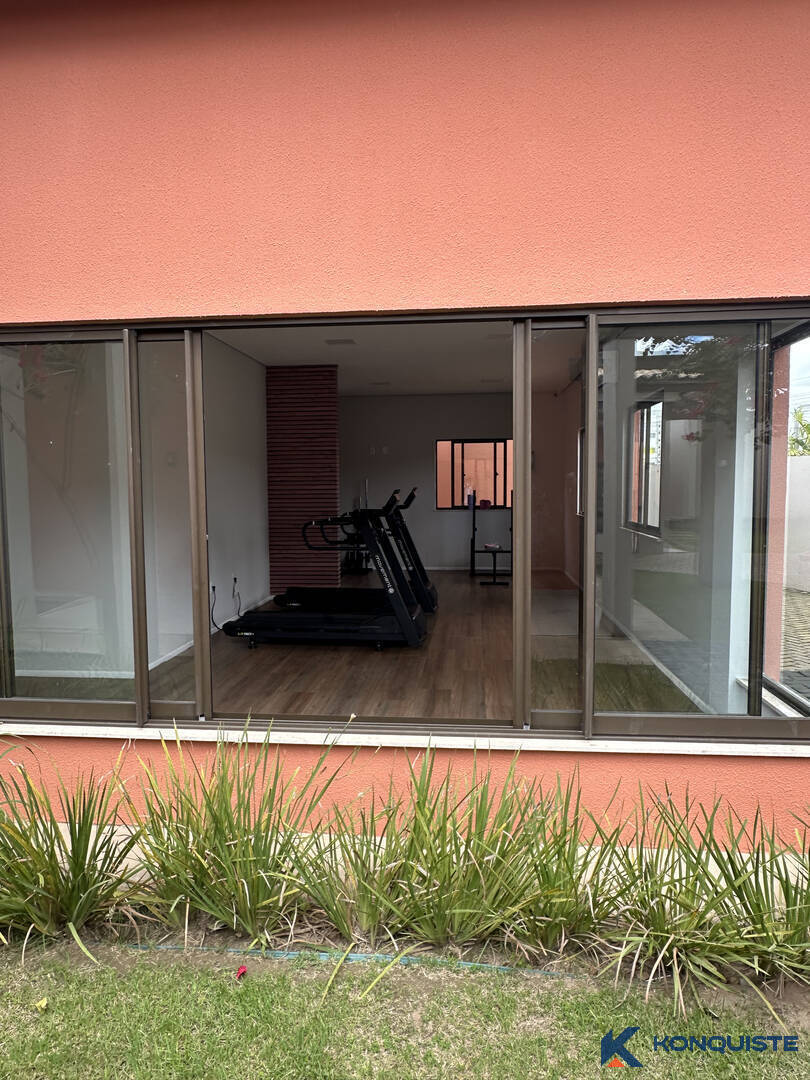 Casa, 2 quartos - Foto 14