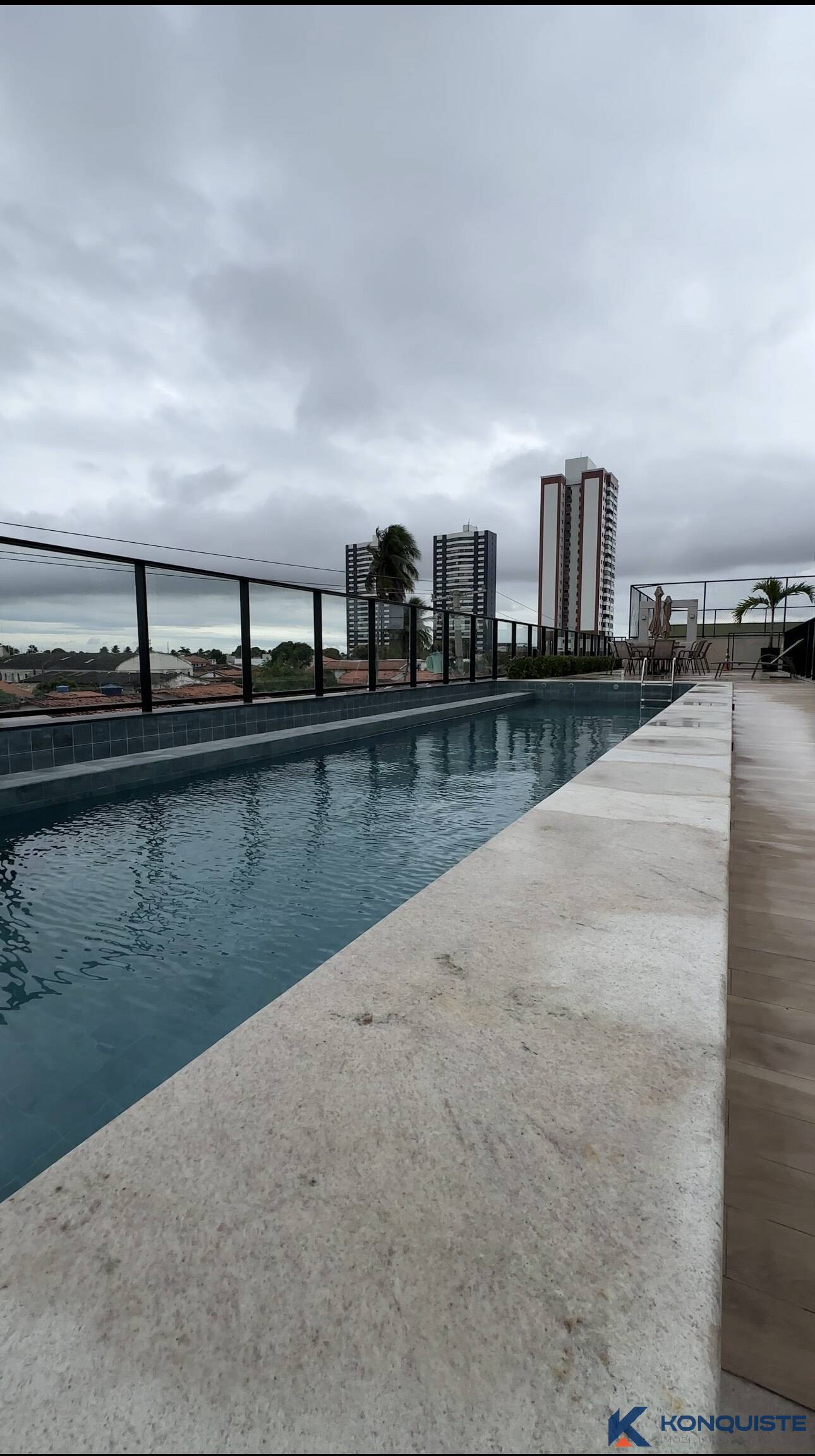 Casa, 3 quartos, 121 m² - Foto 6