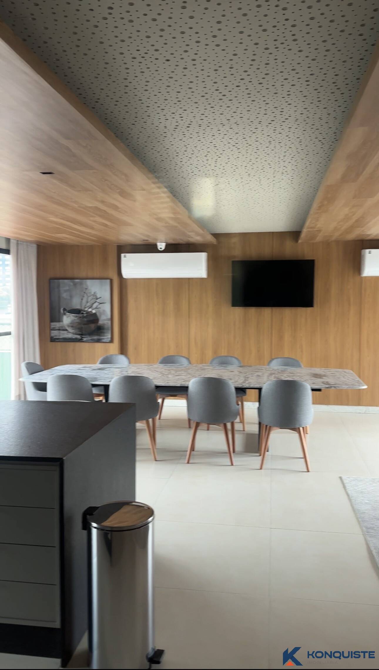 Casa, 3 quartos, 121 m² - Foto 3