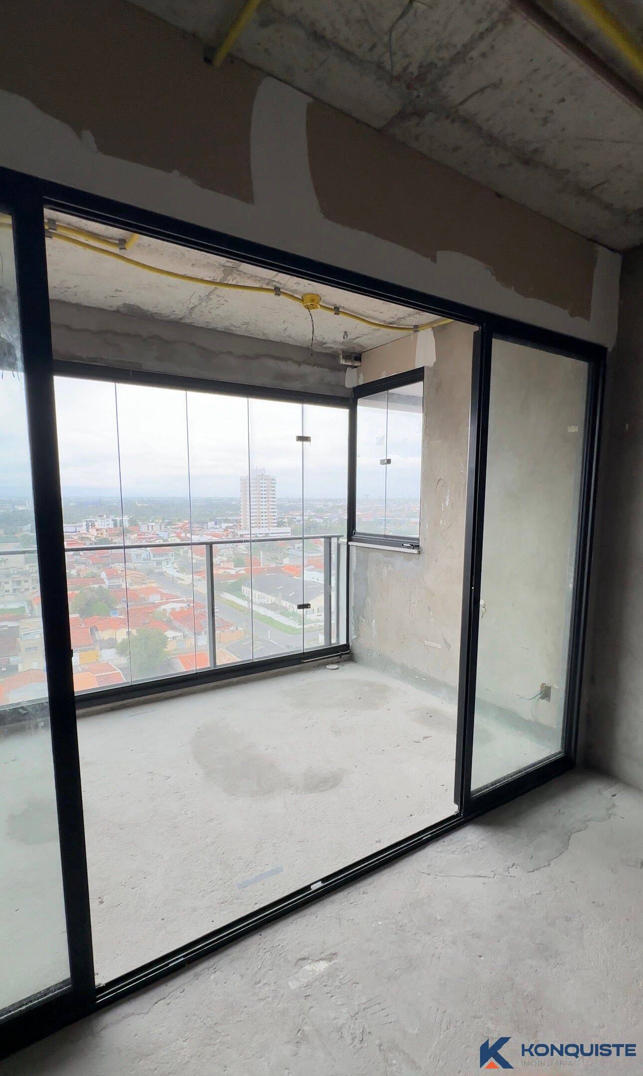 Casa, 3 quartos, 121 m² - Foto 10