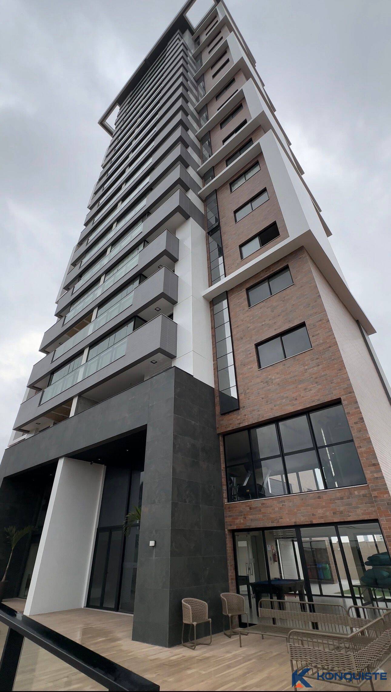Casa, 3 quartos, 121 m² - Foto 1