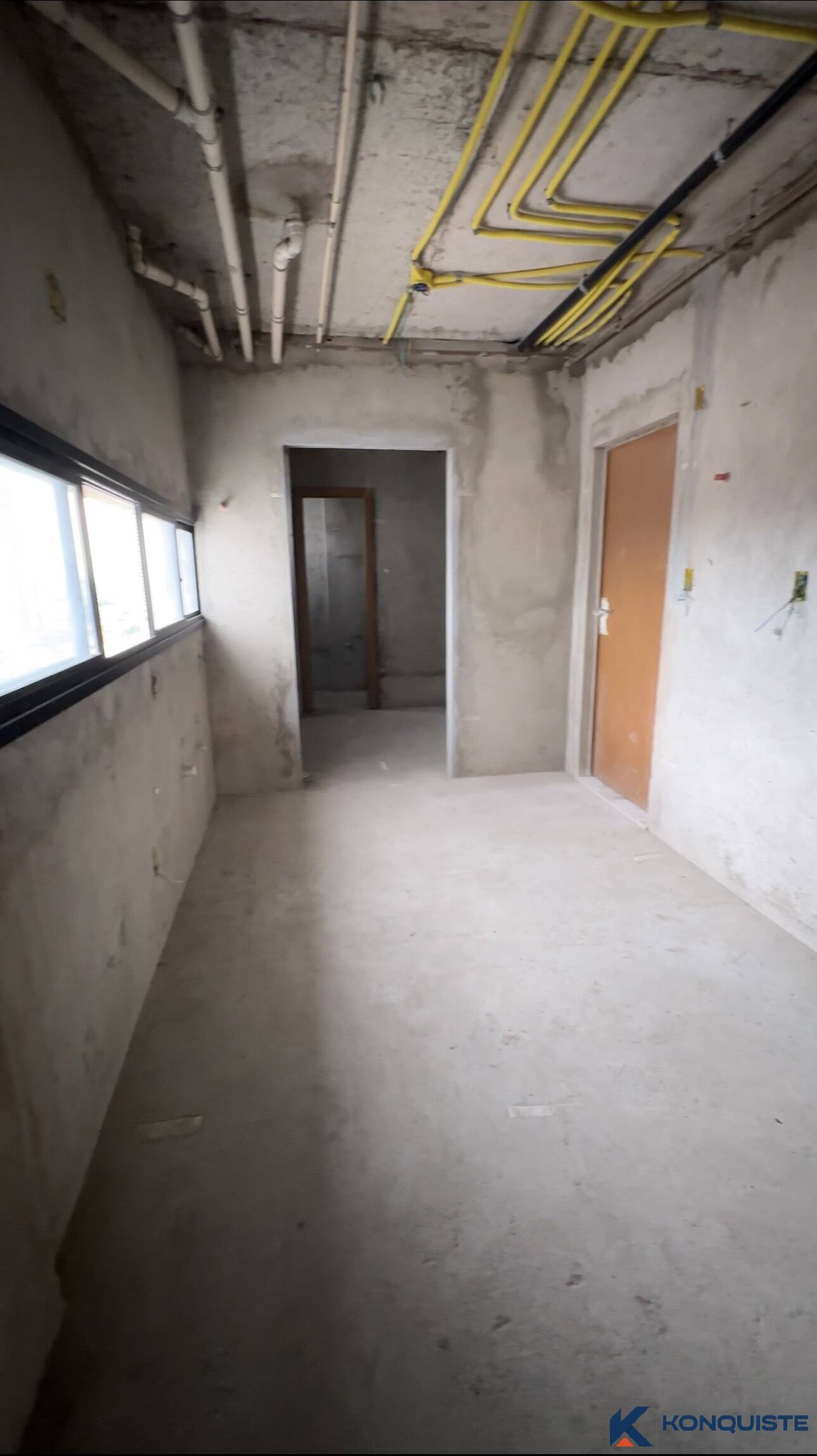 Casa, 3 quartos, 121 m² - Foto 9