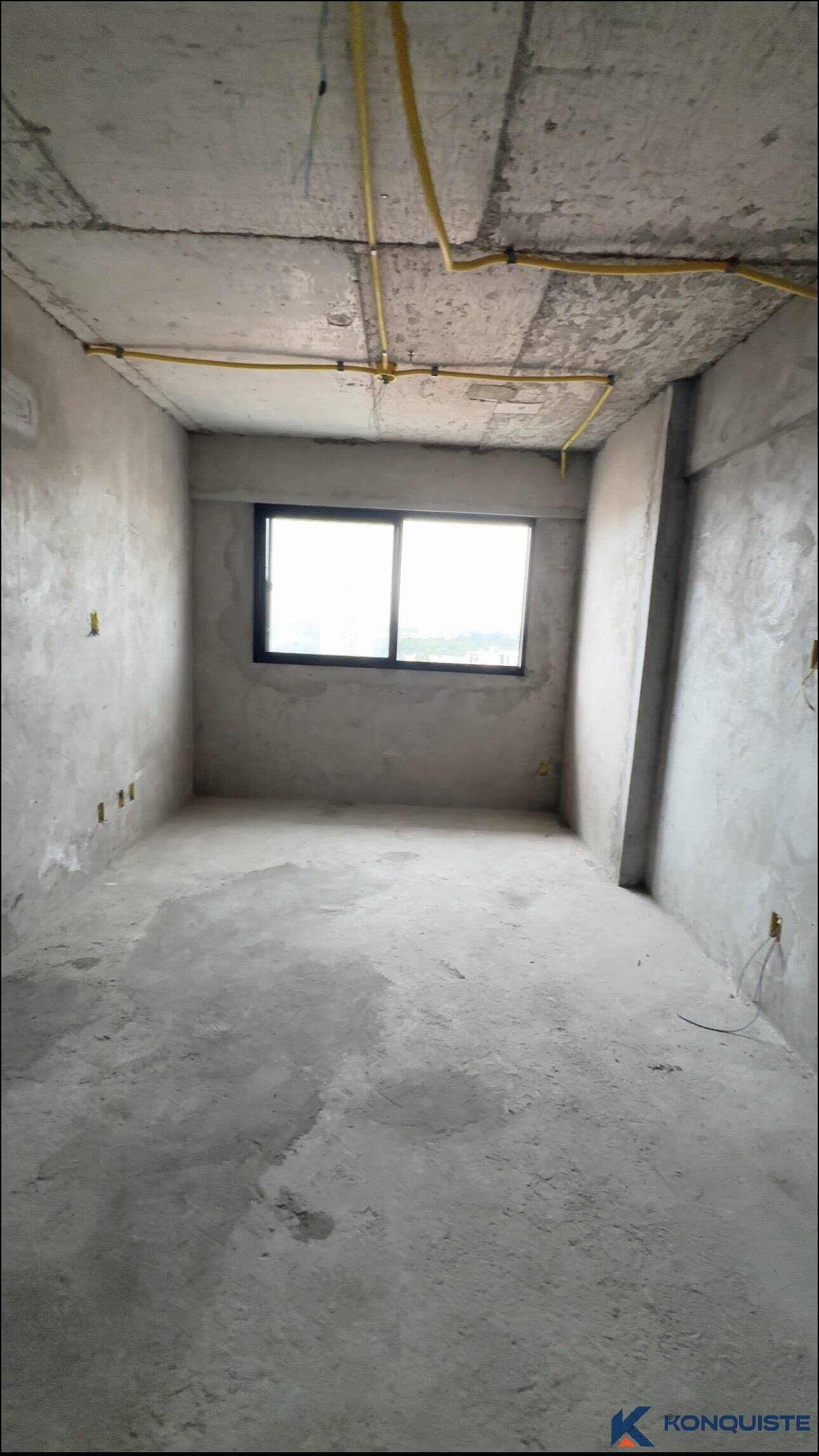 Casa, 3 quartos, 121 m² - Foto 11
