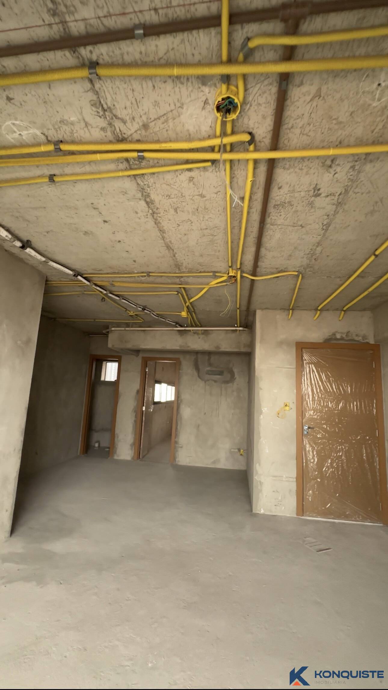Casa, 3 quartos, 121 m² - Foto 8