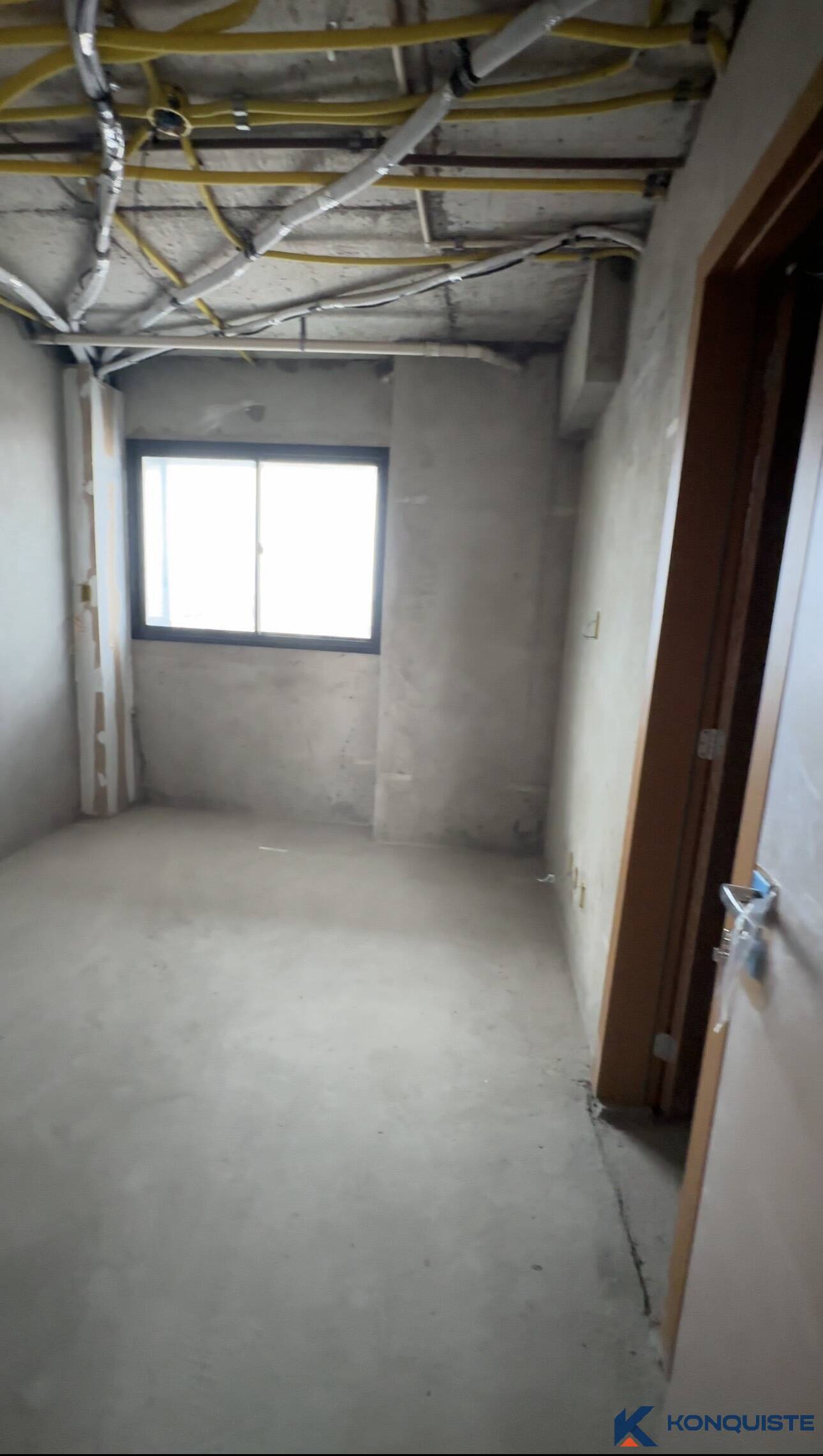 Casa, 3 quartos, 121 m² - Foto 12