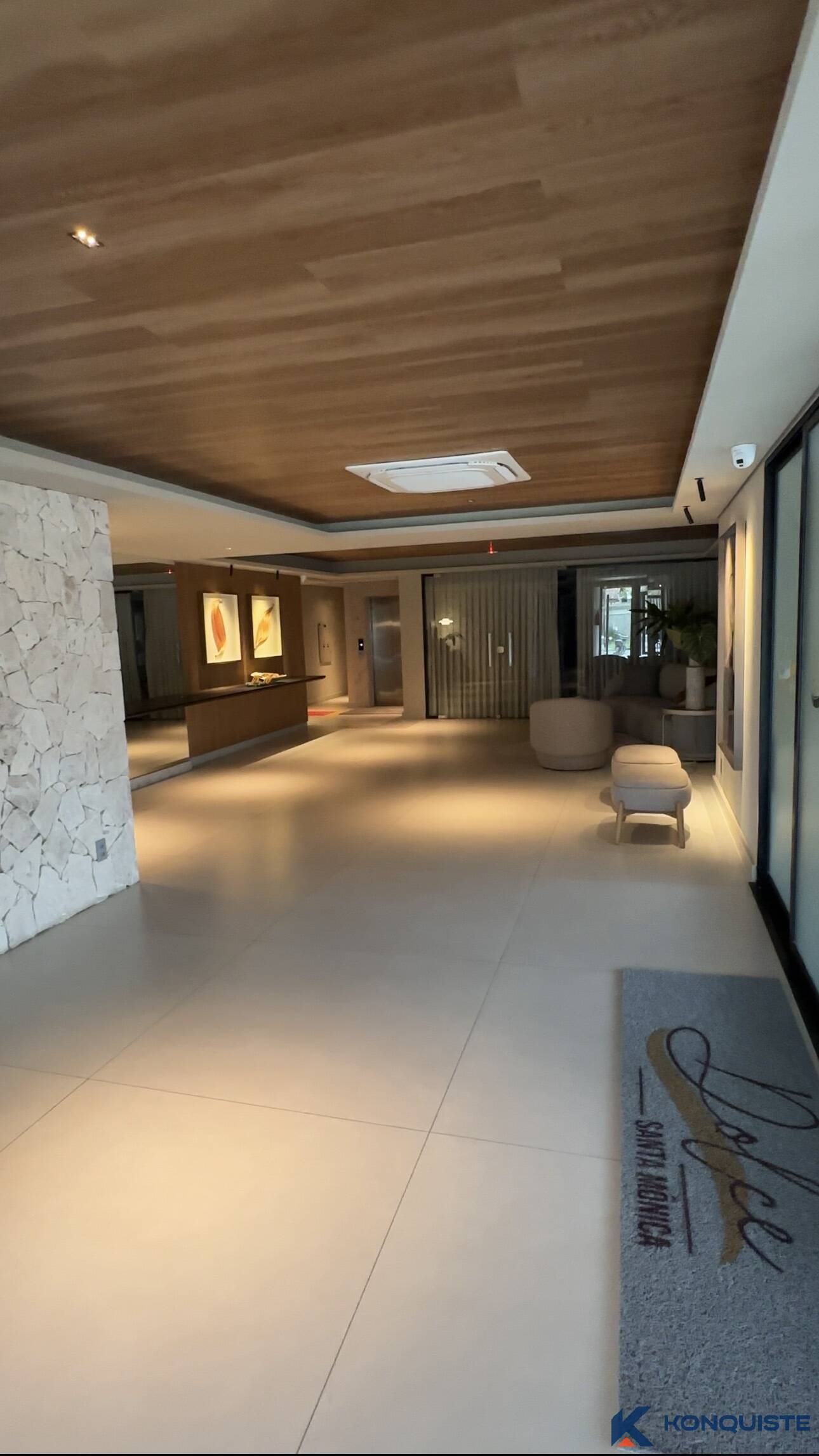 Casa, 3 quartos, 121 m² - Foto 2