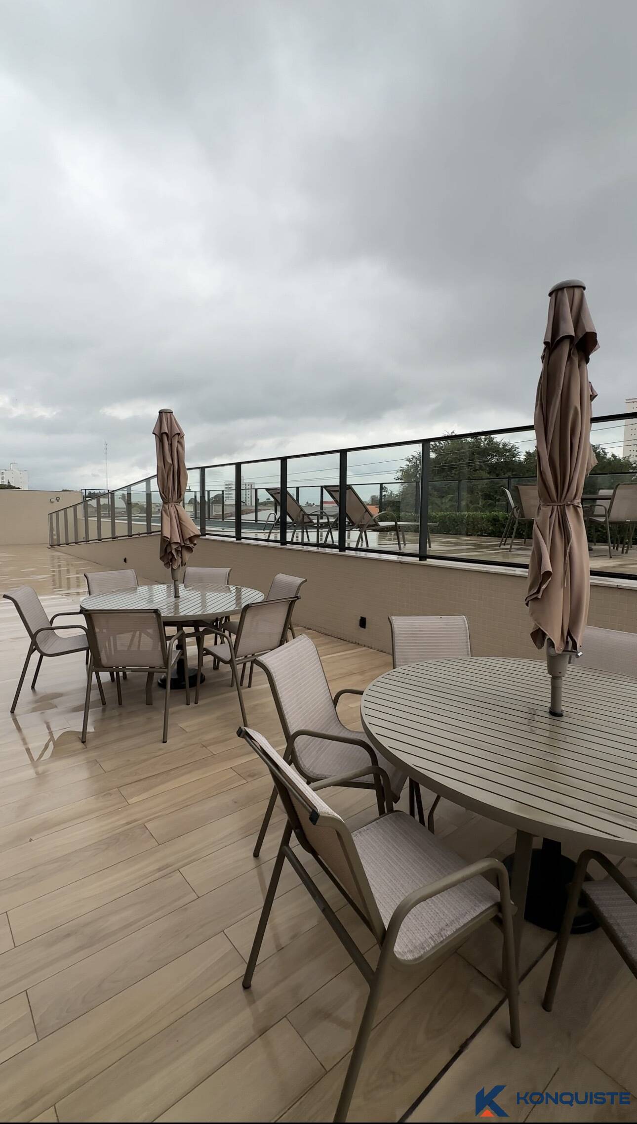 Casa, 3 quartos, 121 m² - Foto 5