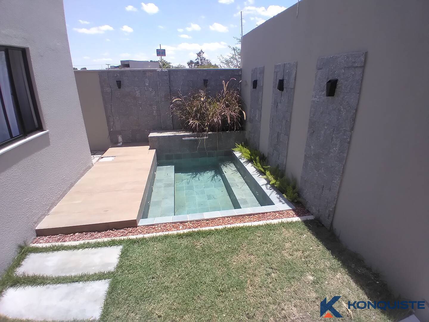 Casa de Condomínio, 3 quartos - Foto 19
