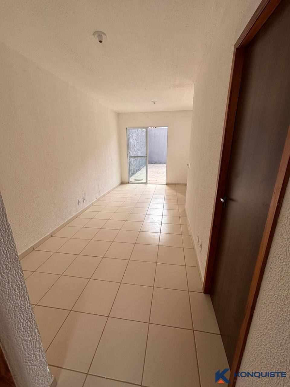 Casa de Condomínio, 2 quartos - Foto 2