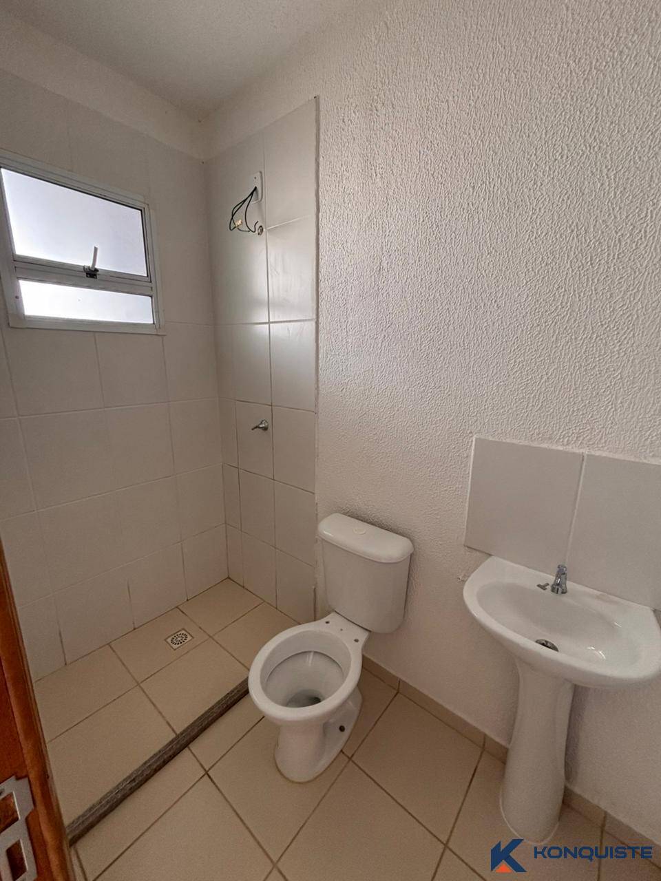 Casa de Condomínio, 2 quartos - Foto 6