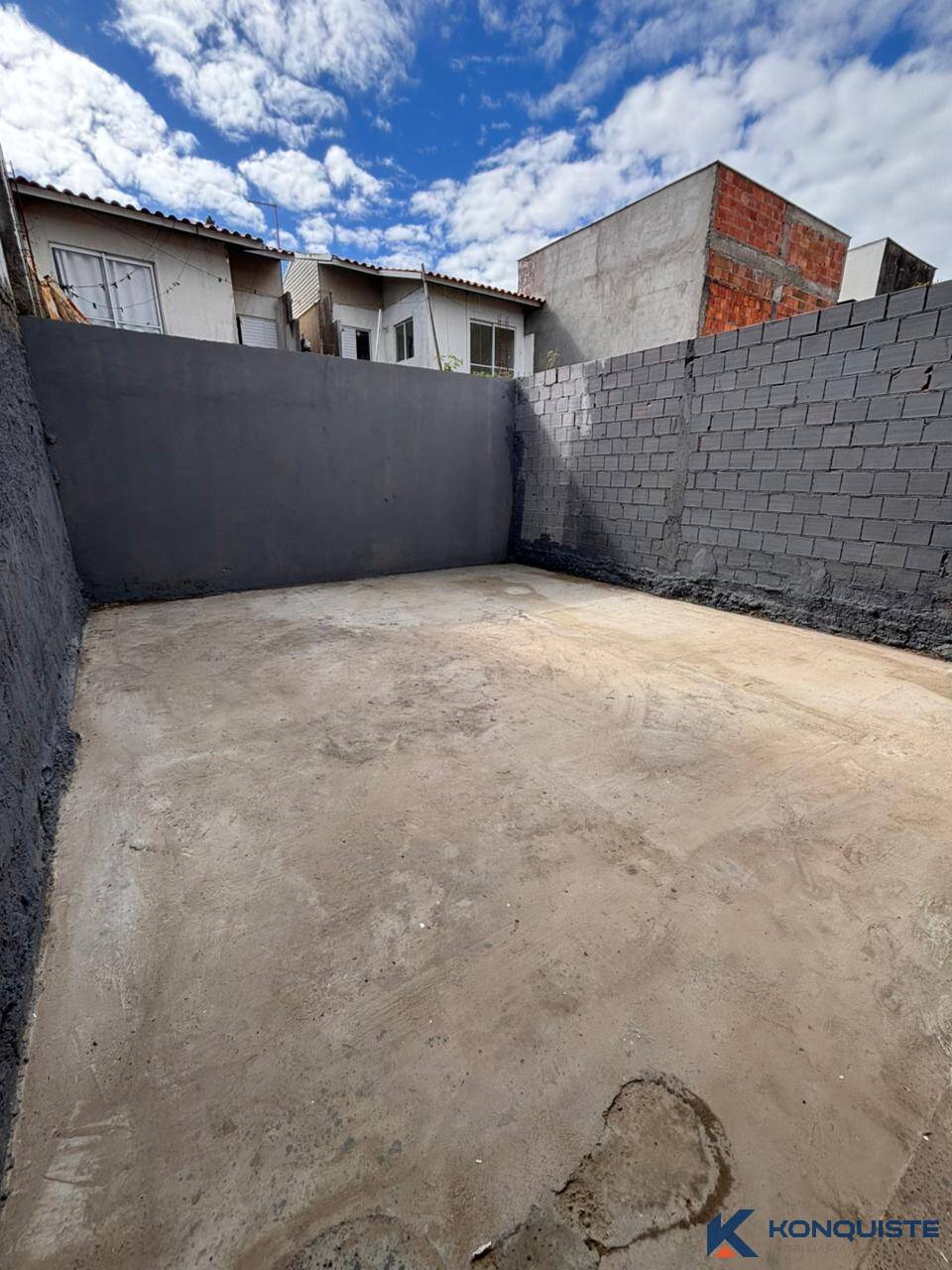 Casa de Condomínio, 2 quartos - Foto 9