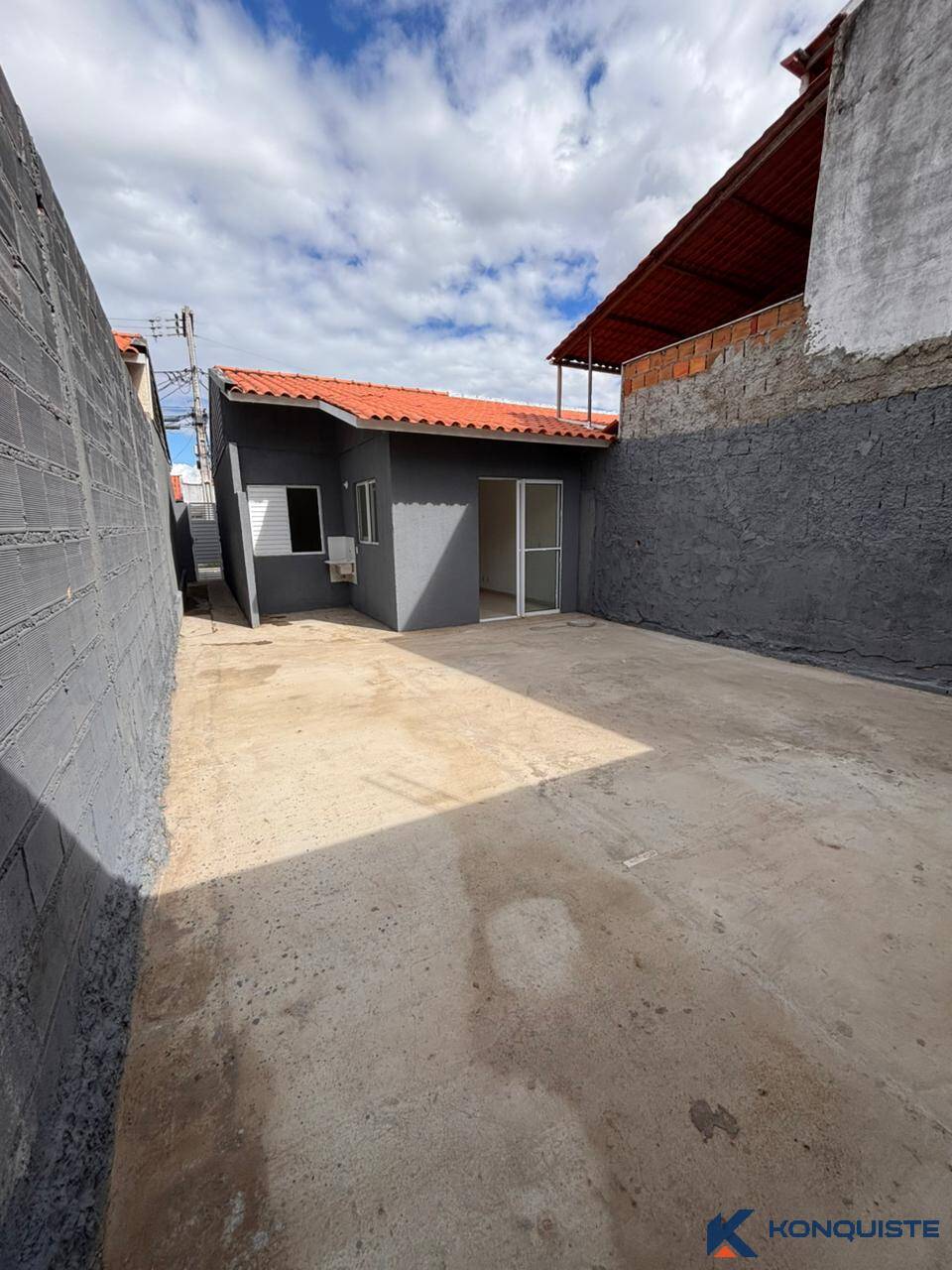 Casa de Condomínio, 2 quartos - Foto 11