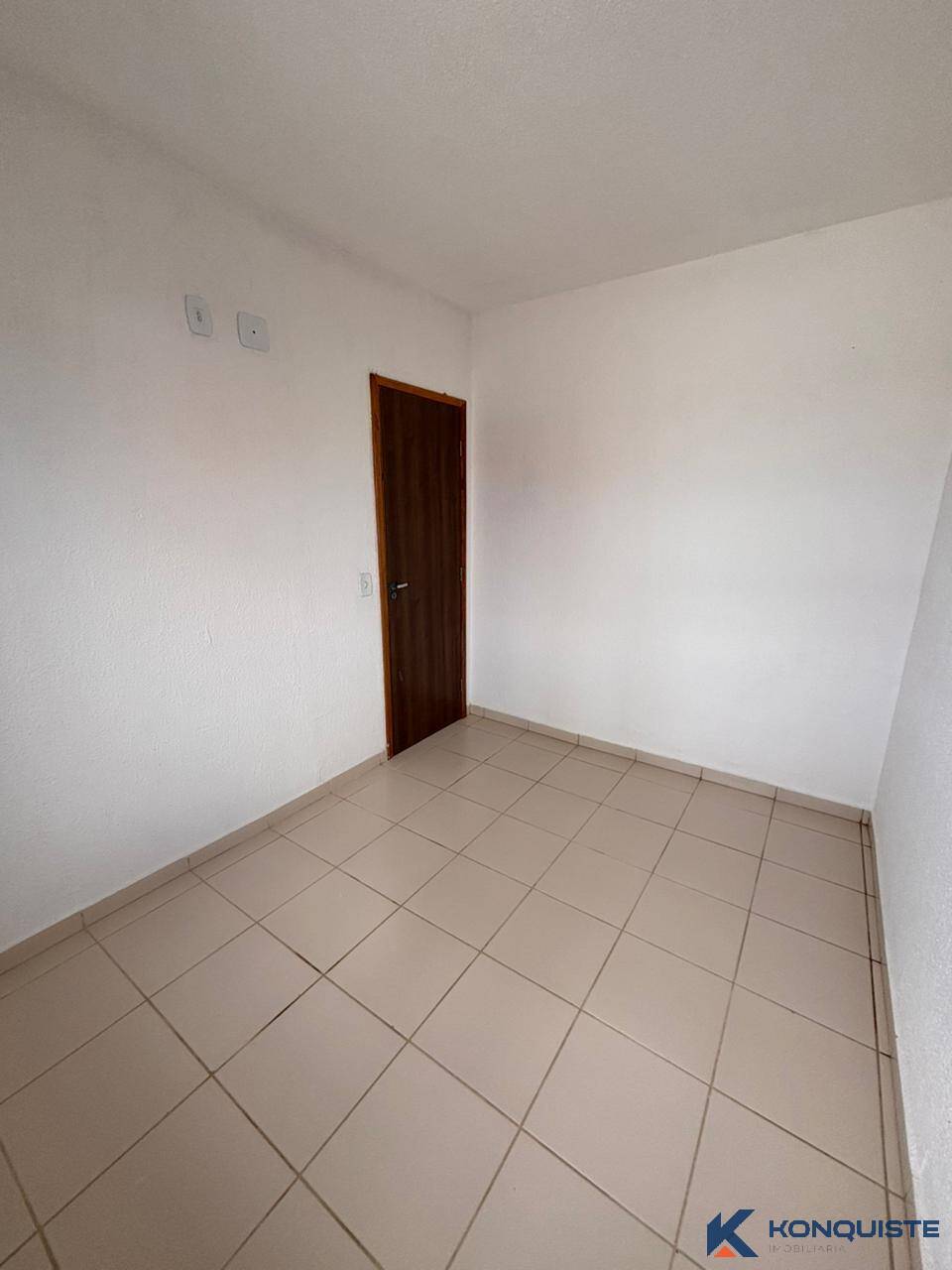 Casa de Condomínio, 2 quartos - Foto 8