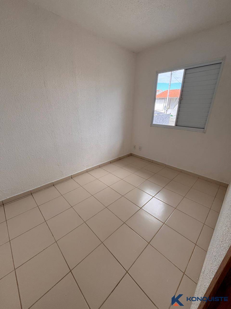 Casa de Condomínio, 2 quartos - Foto 7