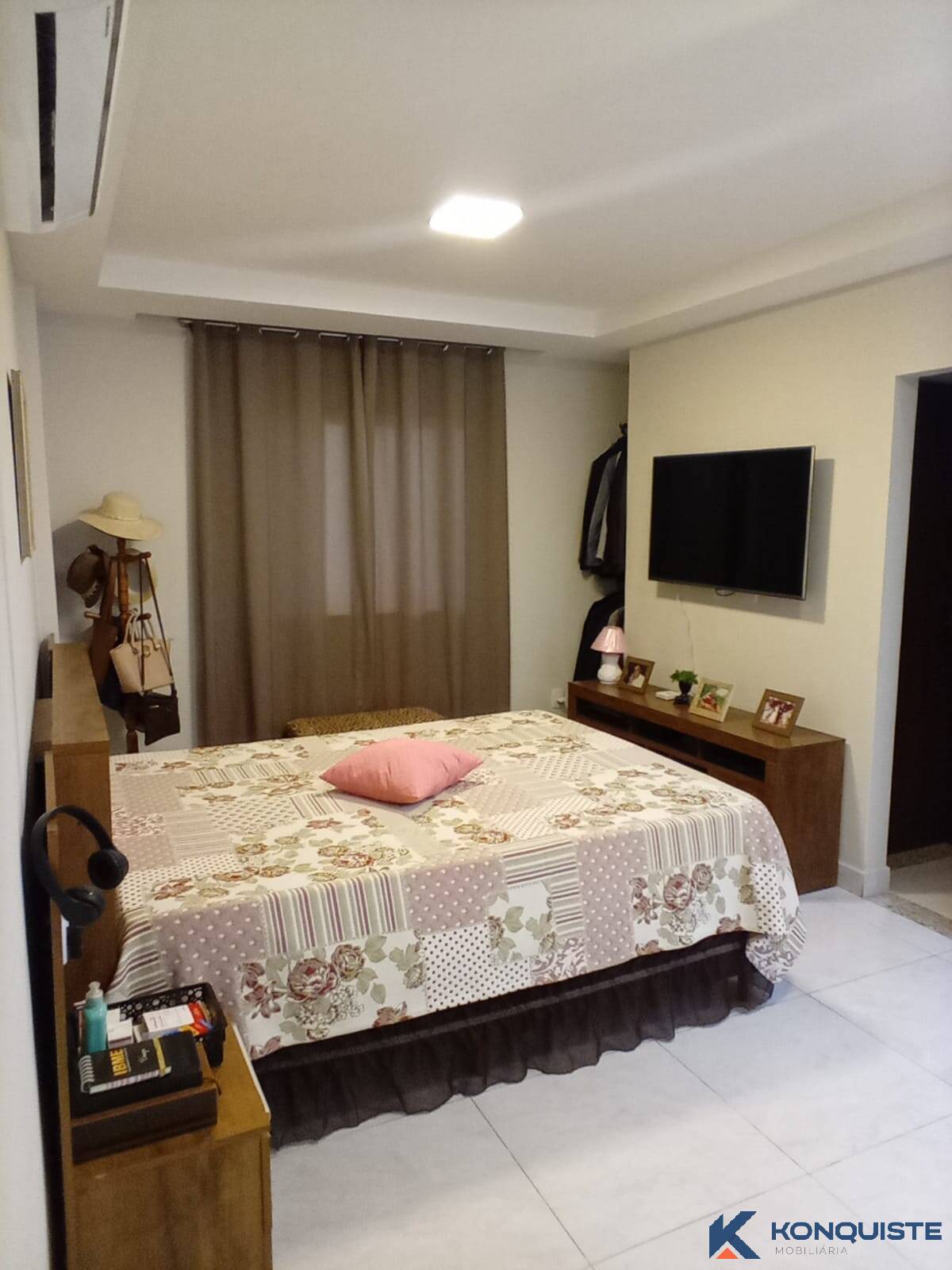 Casa, 2 quartos - Foto 6