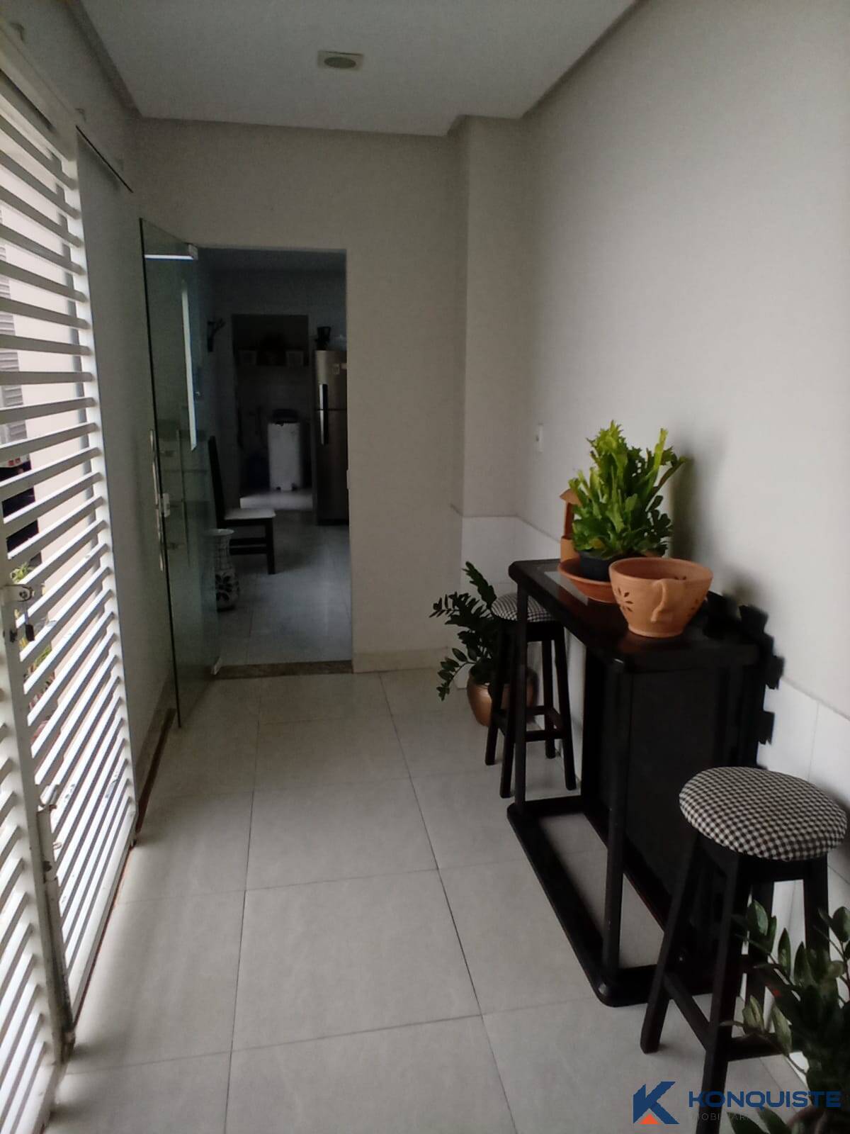 Casa, 2 quartos - Foto 12