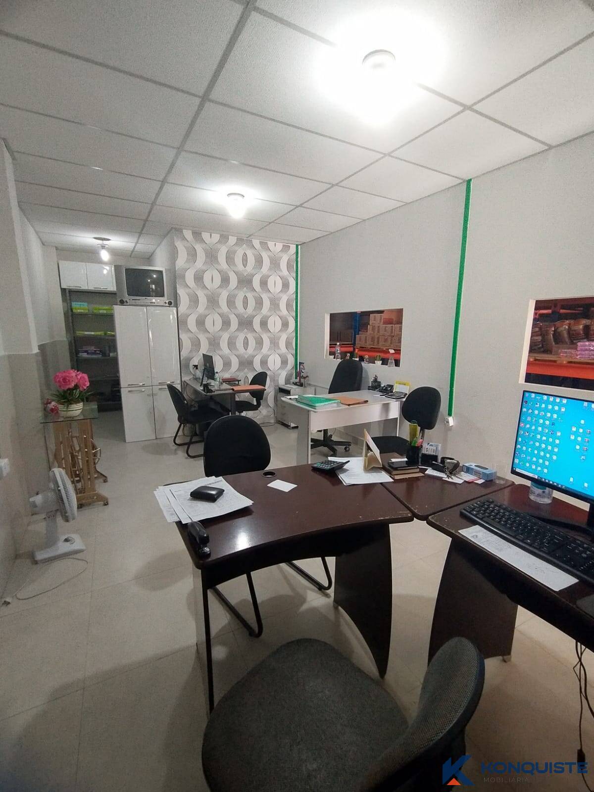 Casa, 2 quartos - Foto 18