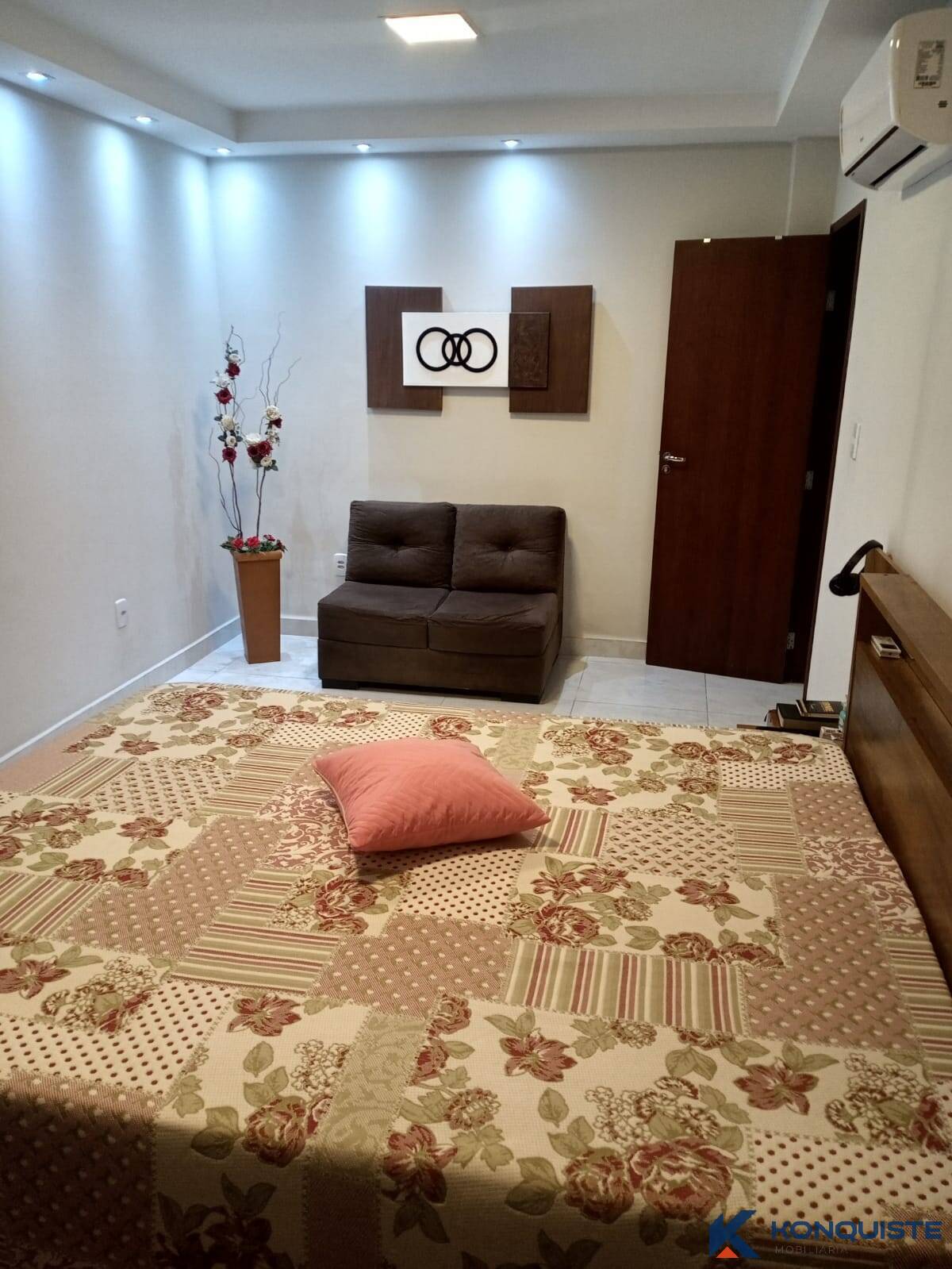 Casa, 2 quartos - Foto 7