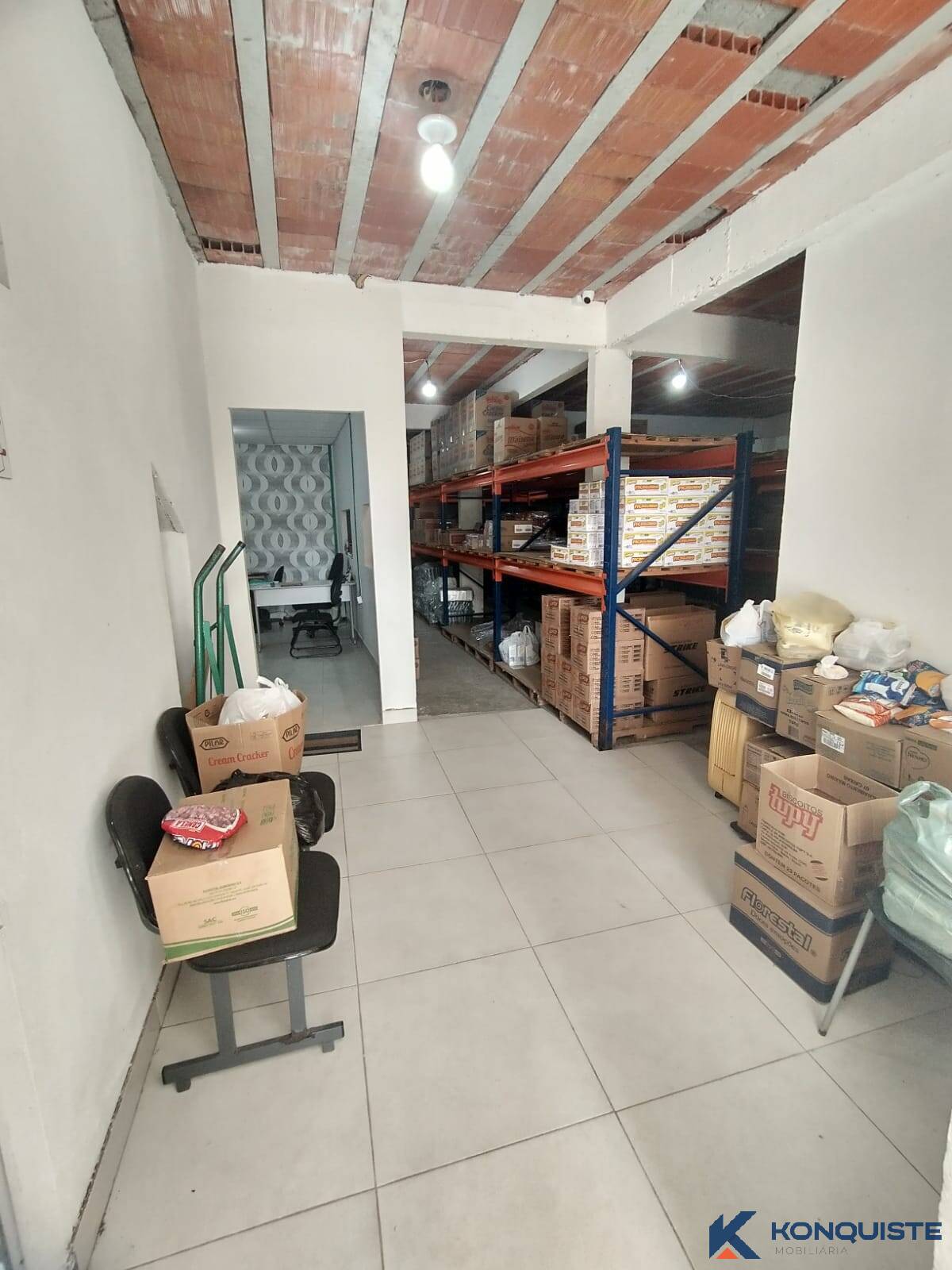 Casa, 2 quartos - Foto 24