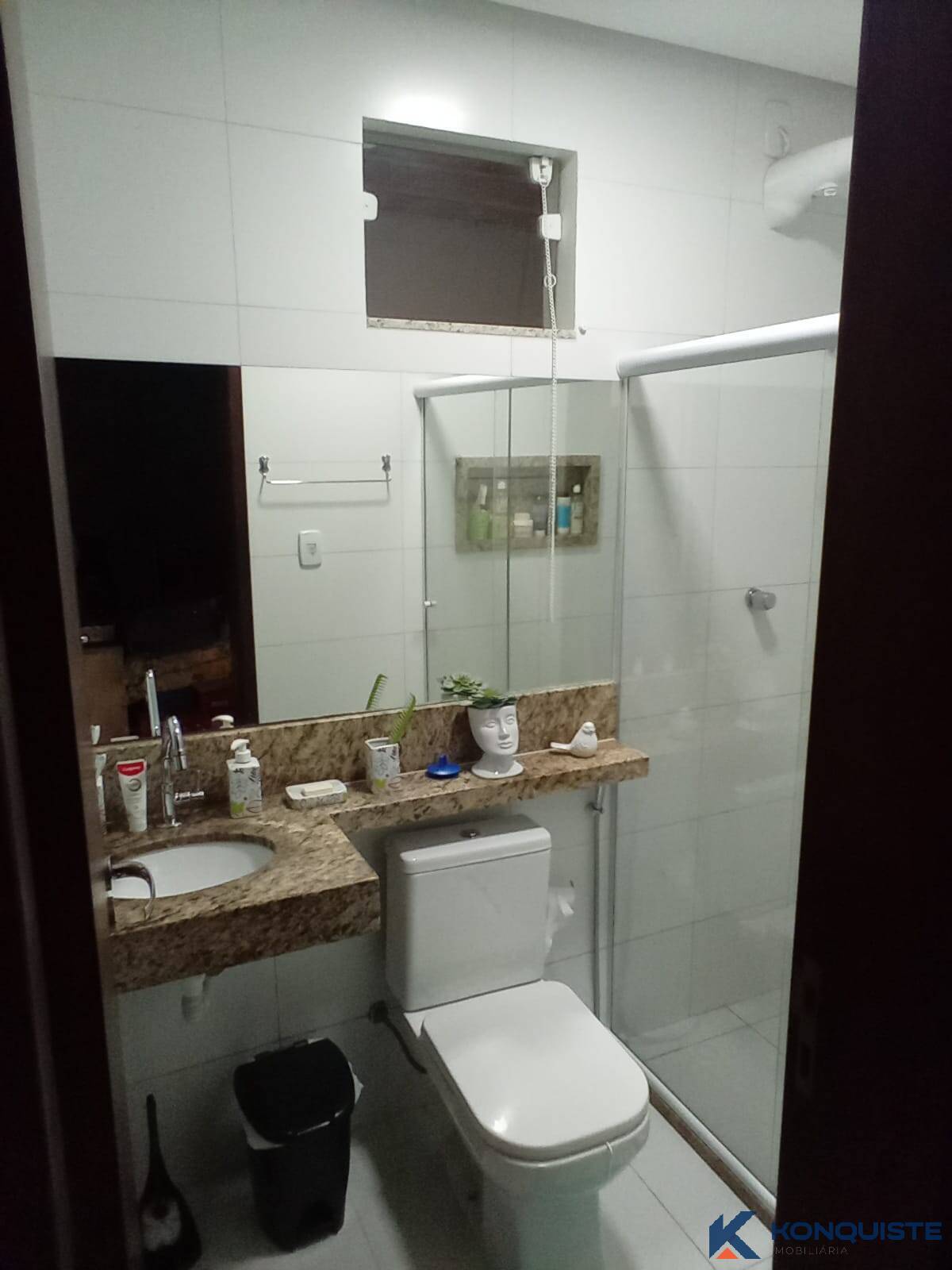 Casa, 2 quartos - Foto 10
