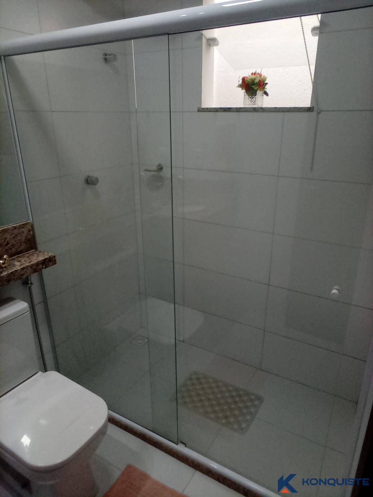 Casa, 2 quartos - Foto 11