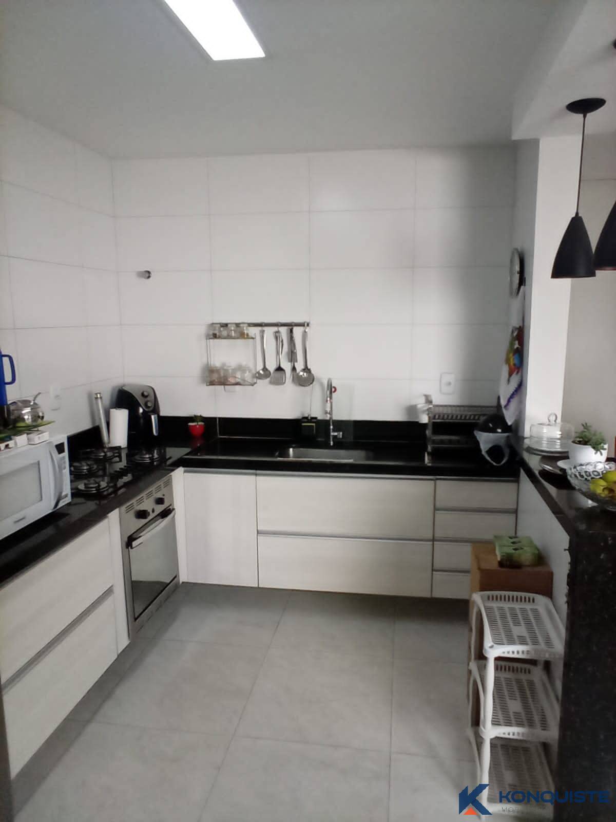 Casa, 2 quartos - Foto 14
