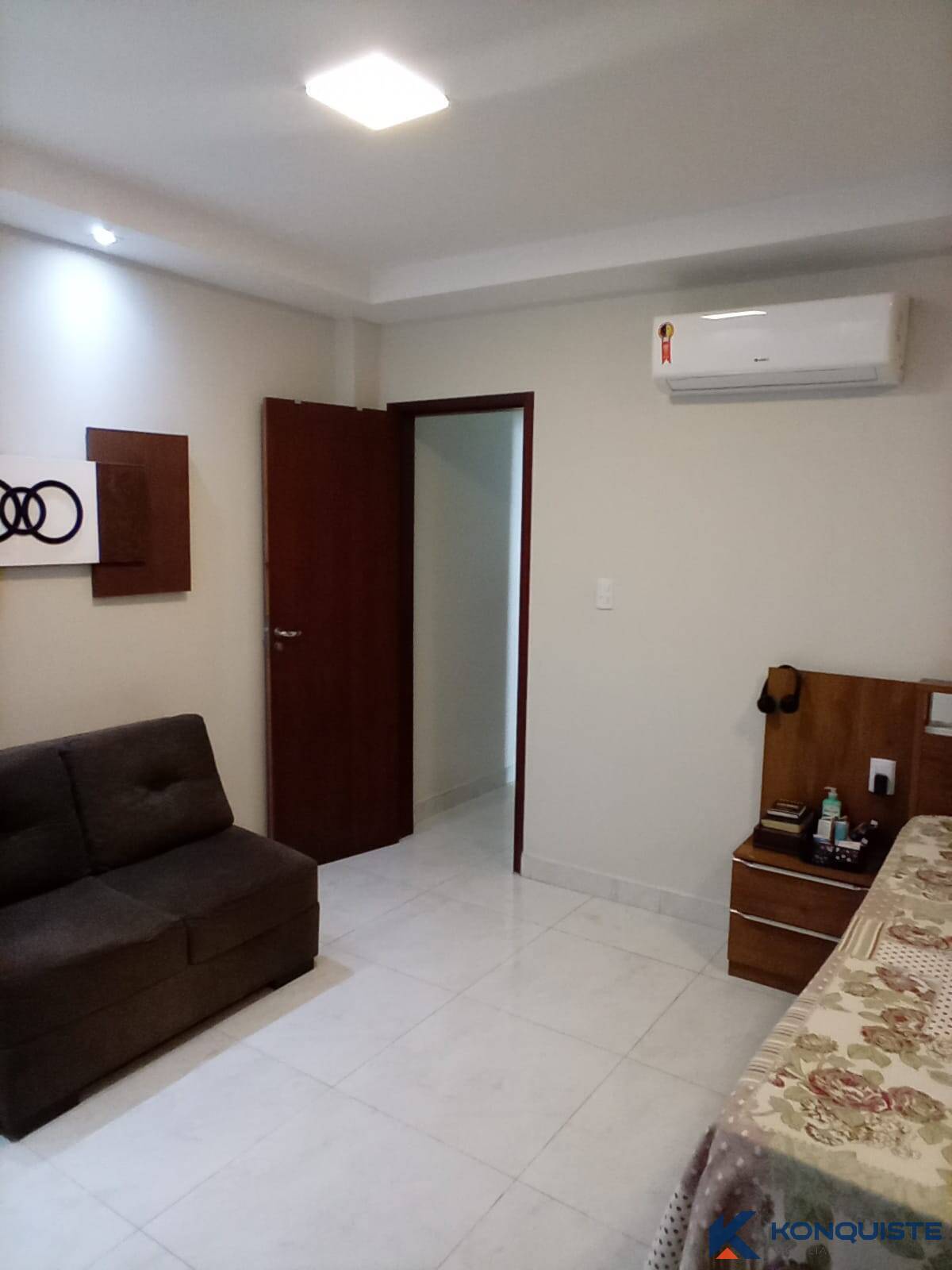 Casa, 2 quartos - Foto 9