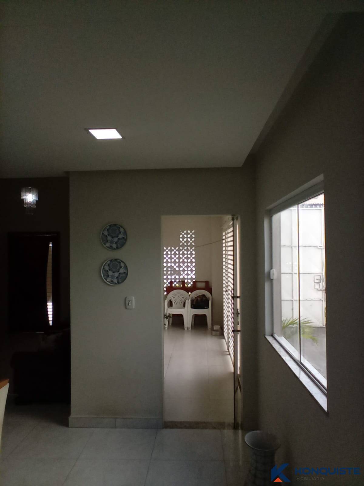 Casa, 2 quartos - Foto 25