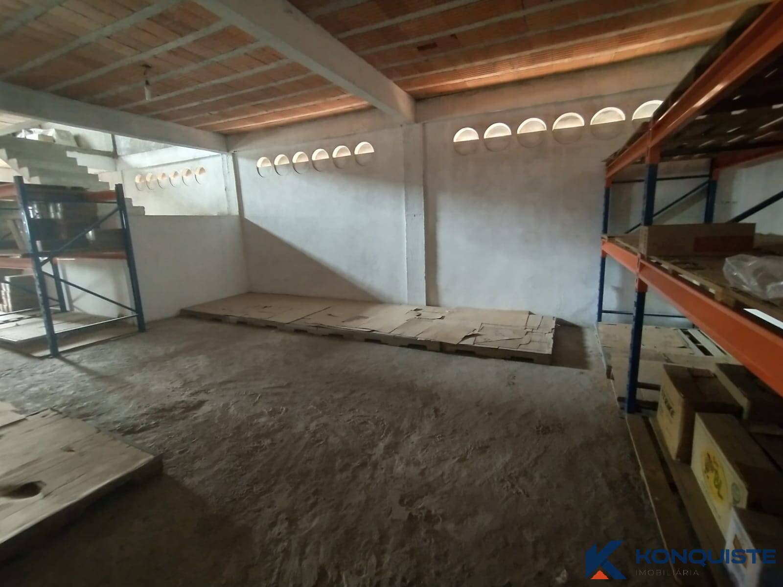 Casa, 2 quartos - Foto 26