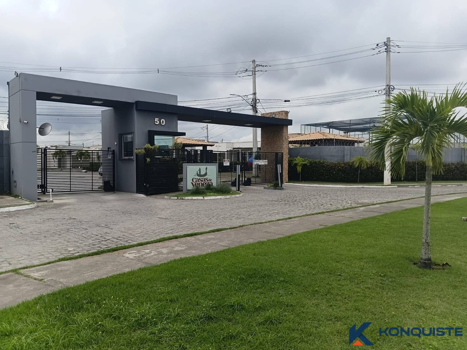 Casa, 2 quartos, 138 m² - Foto 2