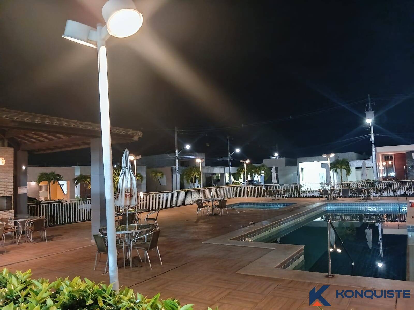Casa, 2 quartos, 138 m² - Foto 4